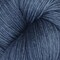 KnitPro Symfonie Premium Hand-Dyed Merino Wool & Polyamide Sock Yarns|Terra